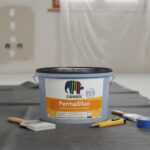 CAPAROL PERMA SILAN NQG B3 11,75L - obrazek 2