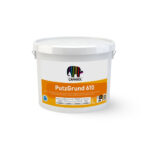 CAPAROL PL PUTZGRUND 610 BIAŁY 16kg