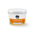 CAPAROL PL PUTZGRUND  610 Biały 25kg