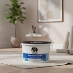 CAPAROL PREMIUM CLEAN B1 10L - obrazek 2