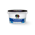 CAPAROL PREMIUM CLEAN B1 10L