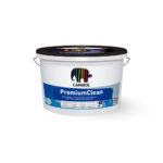 CAPAROL PREMIUM CLEAN B1 2,5L