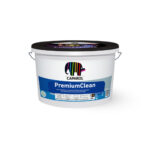CAPAROL PREMIUM CLEAN B2 12,5L
