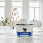 CAPAROL PREMIUM COLOR B3 2,35L - obrazek 2