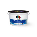 CAPAROL PREMIUM COLOR B3 2,35L