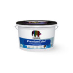 CAPAROL PREMIUM COLOR B3 9,4L