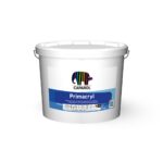 CAPAROL PRIMACRYL 15Kg