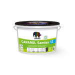 CAPAROL SAMTEX 12 B1 10L