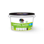 CAPAROL SAMTEX 12 B3 2,35L
