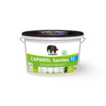 CAPAROL SAMTEX 12 B3 9,4L