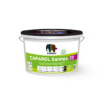 CAPAROL SAMTEX 20 B1 10L