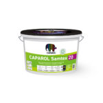 CAPAROL SAMTEX  20 B1 15L