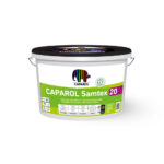 CAPAROL SAMTEX 20 B3 2,35L