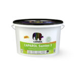 CAPAROL SAMTEX 3 B1 2,5L