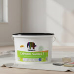 CAPAROL SAMTEX 7 B1 15L - obrazek 2