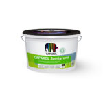 CAPAROL SAMTGRUND B1 2.5L