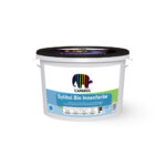 CAPAROL SYLITO BIO INNERFARBE B1 10L
