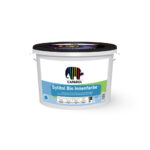 CAPAROL SYLITOL BIO INNERFARBE B1 2,5L
