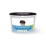 CAPAROL SYLITOL BIO INNERFARBE B3 2,375L