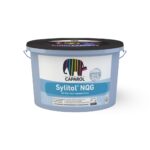 CAPAROL SYLITOL NQG B3 11,75L