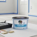 CAPAROL SYLITOL NQG B3 11,75L - obrazek 2