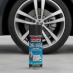 Cleaner & Degreaser 400ml - obrazek 2