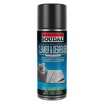 Cleaner & Degreaser 400ml