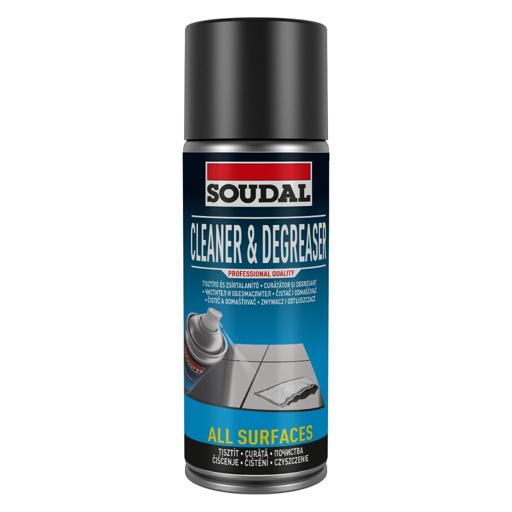 mega-budowlany-sklep-remont-cleaner-degreaser-400ml-odtluszczanie-budowlanecccccc Cleaner & Degreaser 400ml - obrazek 1