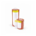 DYSPENSER Z FOLIĄ SPEEDY MASK 550mm/20m MOTIVE