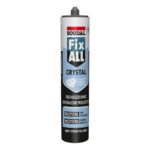 Fix ALL Crystal 290ml