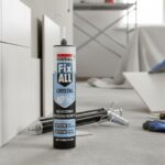 Fix ALL Crystal 290ml - obrazek 2