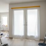 FOLIA SPEEDY MASK STANDARD 1100mm/33m MOTIVE - obrazek 2