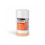 FOLIA SPEEDY MASK STANDARD 1800mm/20m MOTIVE