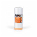 FOLIA SPEEDY MASK STANDARD 2700mm/20m MOTIVE