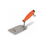 KIELNIA SZTUKATORSKA NIERDZEWNA 100mm MOTIVE