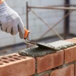 KIELNIA SZTUKATORSKA NIERDZEWNA 120mm MOTIVE - obrazek 2