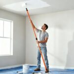 KIJ TELESKOPOWY FIBER 0,8-1,4m MOTIVE - obrazek 2