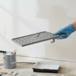 KRATKA MALARSKA 27/30cm - obrazek 2