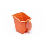 KUBEK MALARSKI 1L MOTIVE