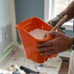 KUBEK MALARSKI 1L MOTIVE - obrazek 2