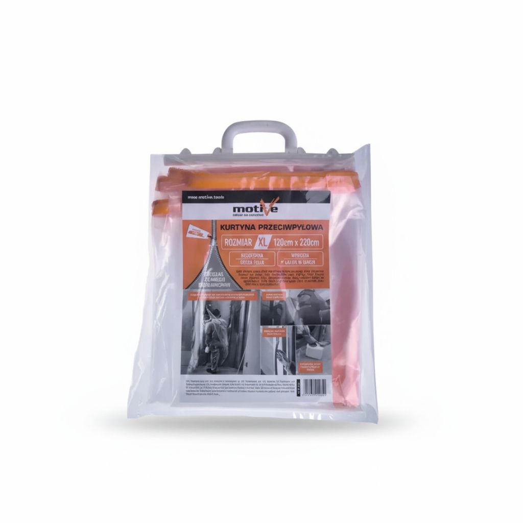 mega-budowlany-sklep-remont-kurtyna-przeciwpylowa-120x220cm-motive-sklep-budowlany-zabezpieczenie KURTYNA PRZECIWPYŁOWA 120x220cm MOTIVE - obrazek 1