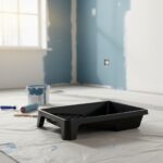 KUWETA 25/31cm - obrazek 2