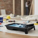 KUWETA MALARSKA 12/20cm - obrazek 2