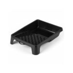 KUWETA MALARSKA 16/28cm