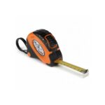 MIARA AUTO-LOCK 3m MOTIVE