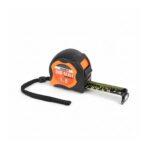 MIARA DUO-SCALE 5m/28mm MOTIVE MAGNES