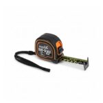 MIARA DUO-SCALE 5m MOTIVE HOOK (kotwica)