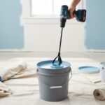 MIESZADŁO DO FARB  80mm - obrazek 2