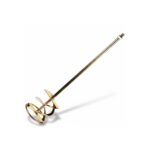 MIESZADŁO DO ZAPRAW M-14 135 mm MOTIVE