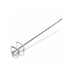 MIESZADŁO OCYNKOWANE 100mm